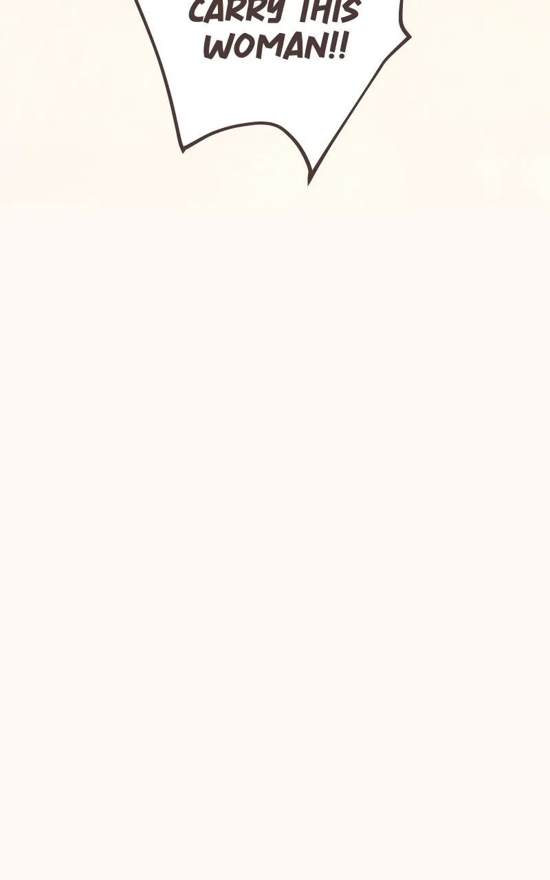 The Siren's Light Chapter 6 page 21 - 