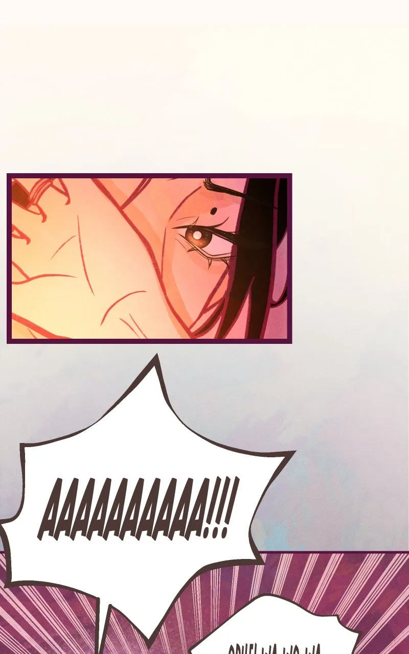 The Siren's Light Chapter 6 page 4 - 