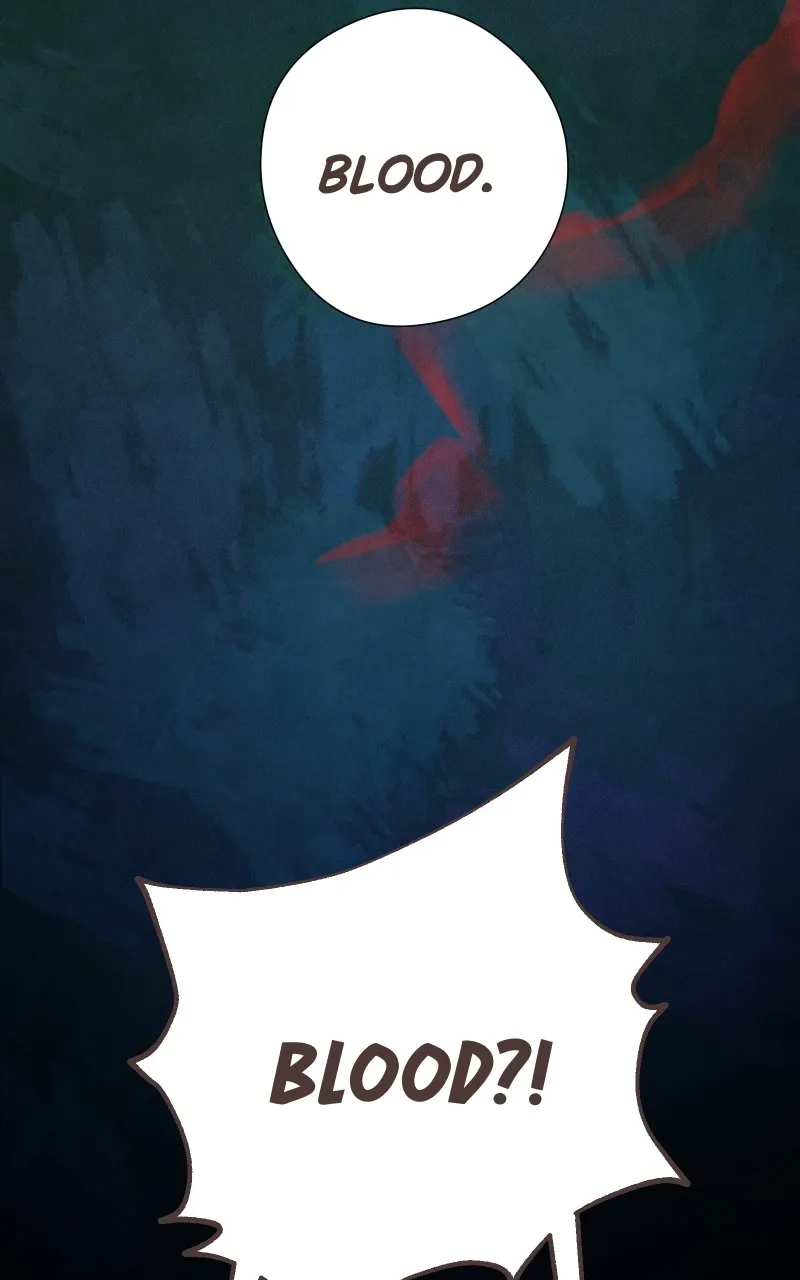 The Siren's Light Chapter 6 page 38 - 