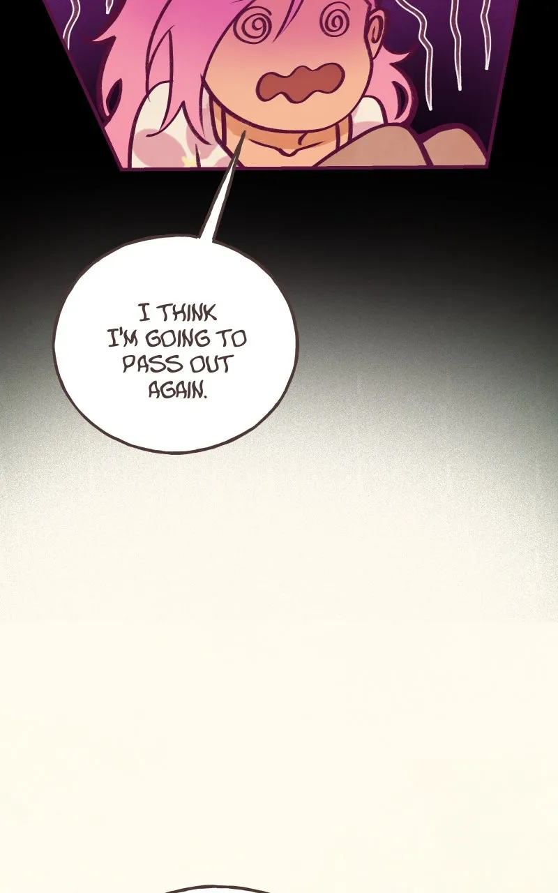 The Siren's Light Chapter 6 page 40 - 