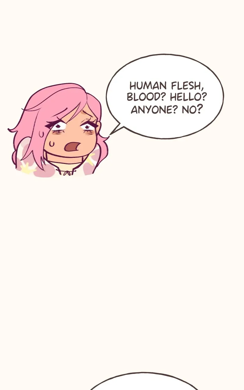 The Siren's Light Chapter 6 page 48 - 