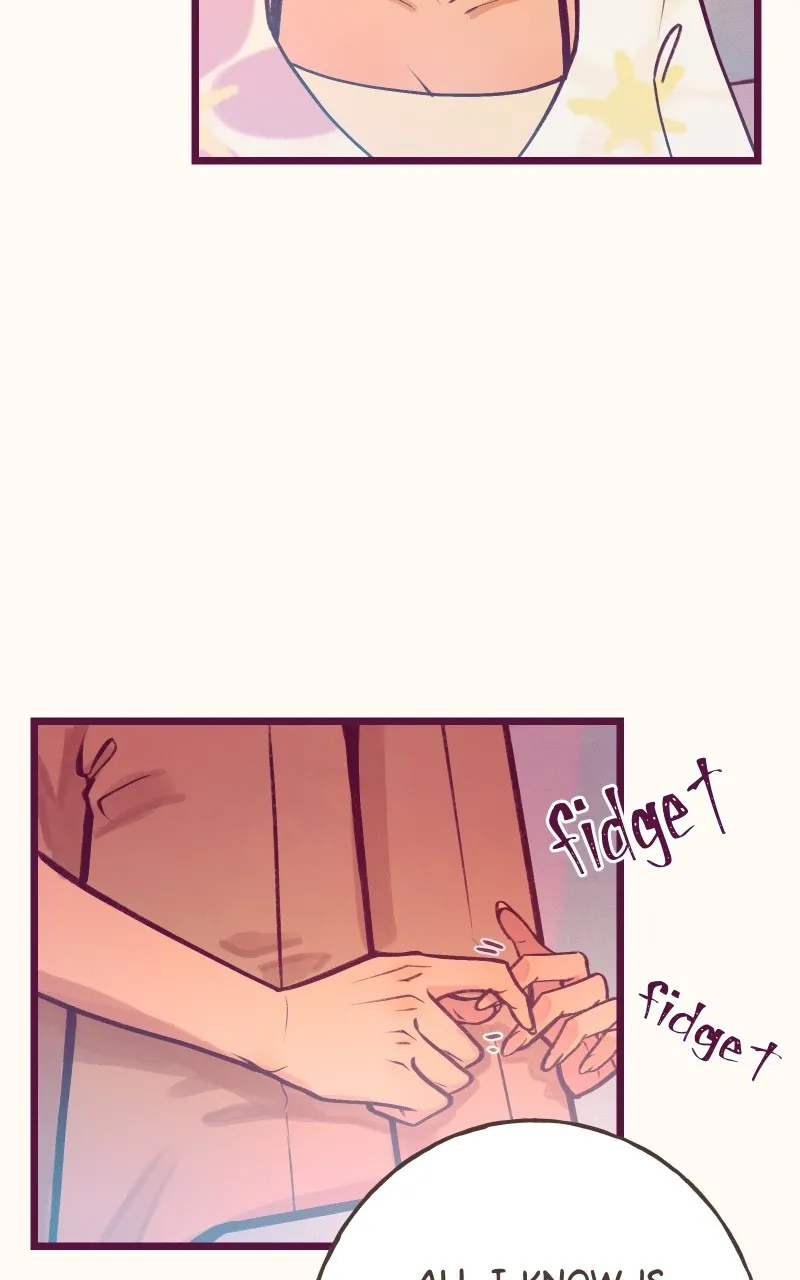 The Siren's Light Chapter 6 page 51 - 