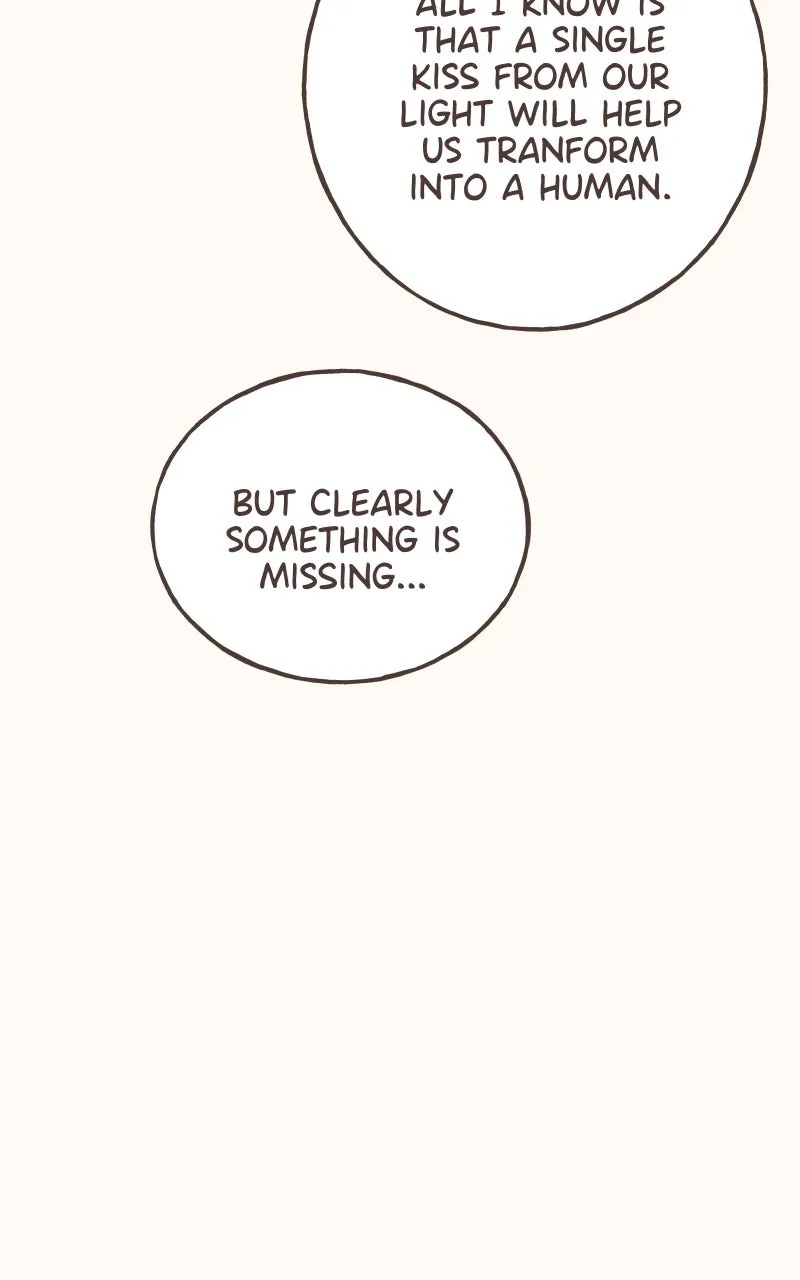 The Siren's Light Chapter 6 page 52 - 