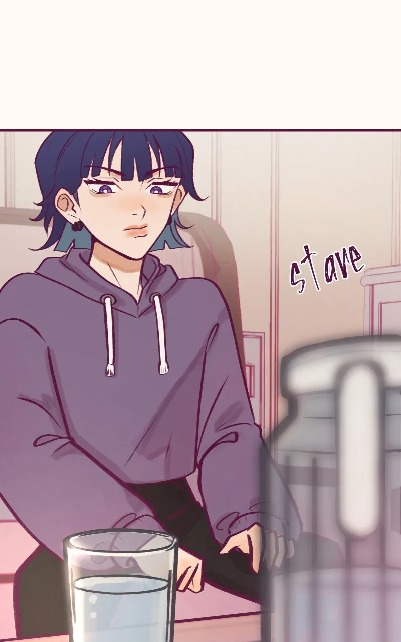 The Siren's Light Chapter 6 page 55 - 