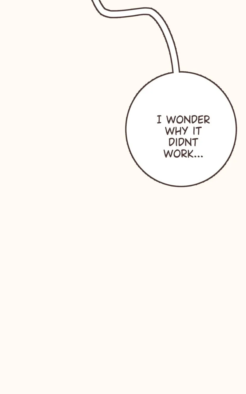 The Siren's Light Chapter 6 page 64 - 