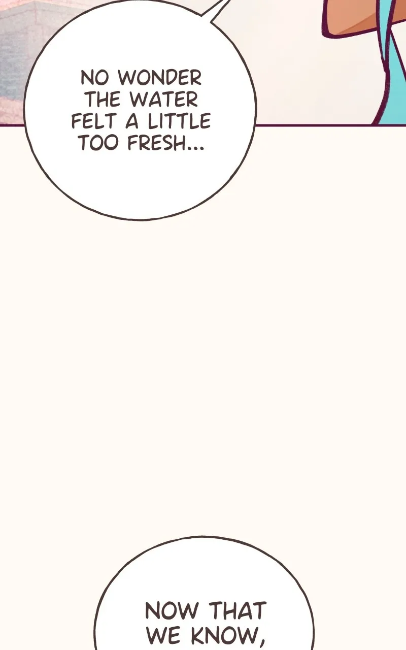 The Siren's Light Chapter 6 page 69 - 