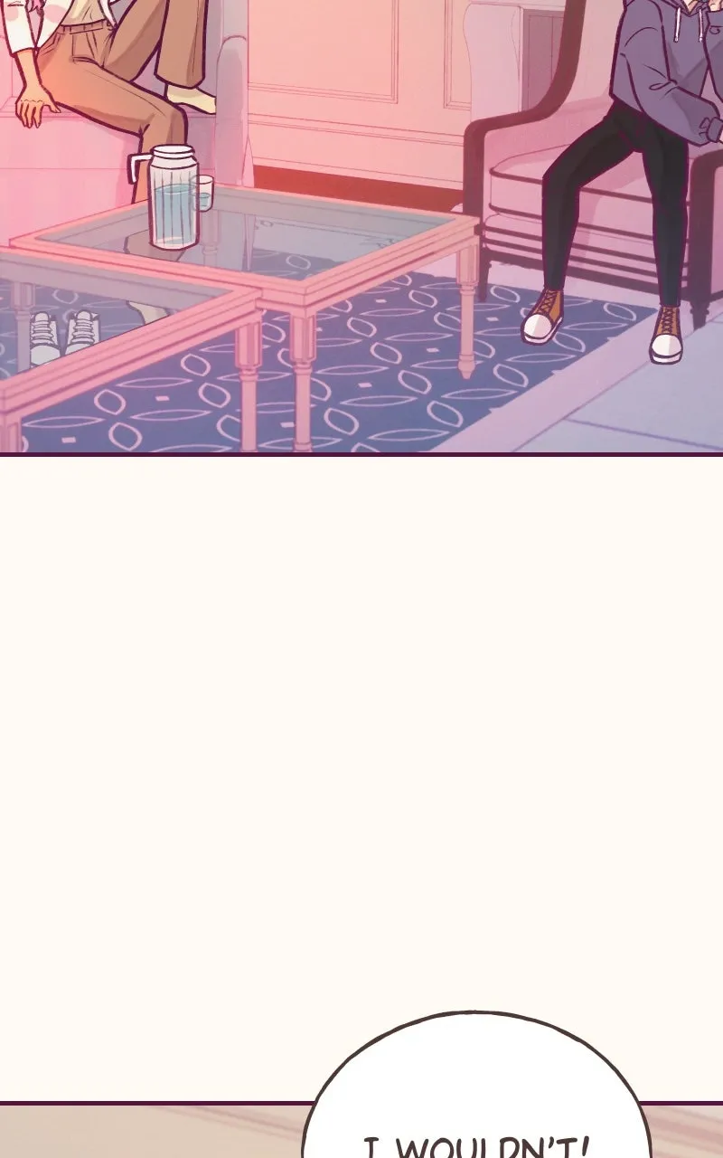 The Siren's Light Chapter 6 page 75 - 