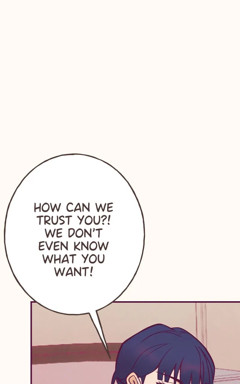 The Siren's Light Chapter 6 page 77 - 