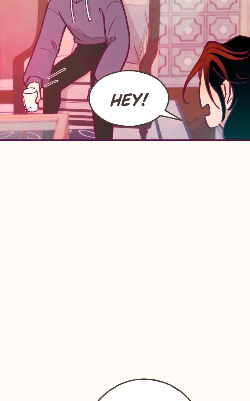 The Siren's Light Chapter 7 page 13 - 