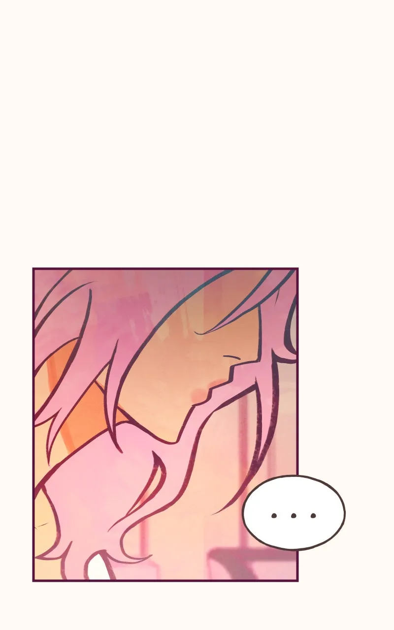 The Siren's Light Chapter 7 page 15 - 