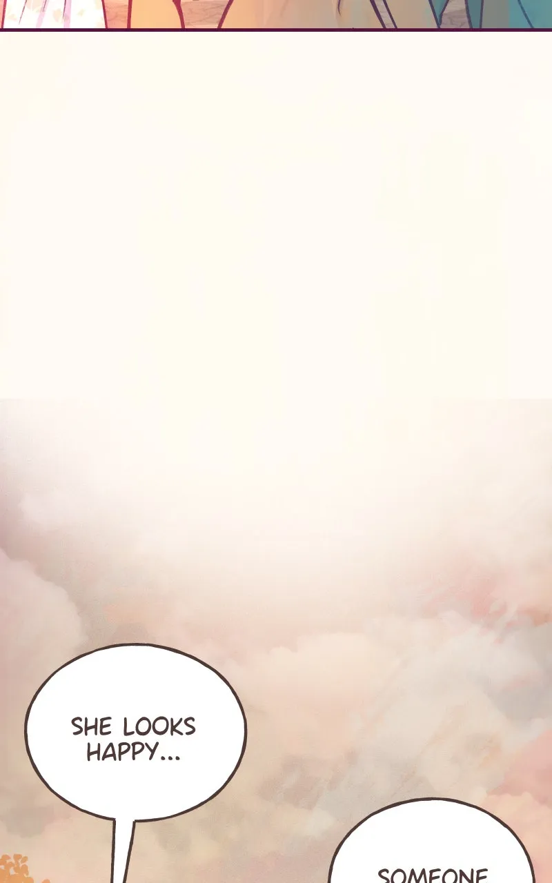 The Siren's Light Chapter 7 page 35 - 