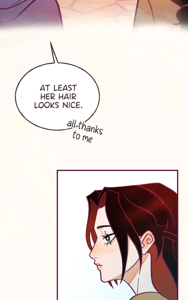 The Siren's Light Chapter 7 page 37 - 