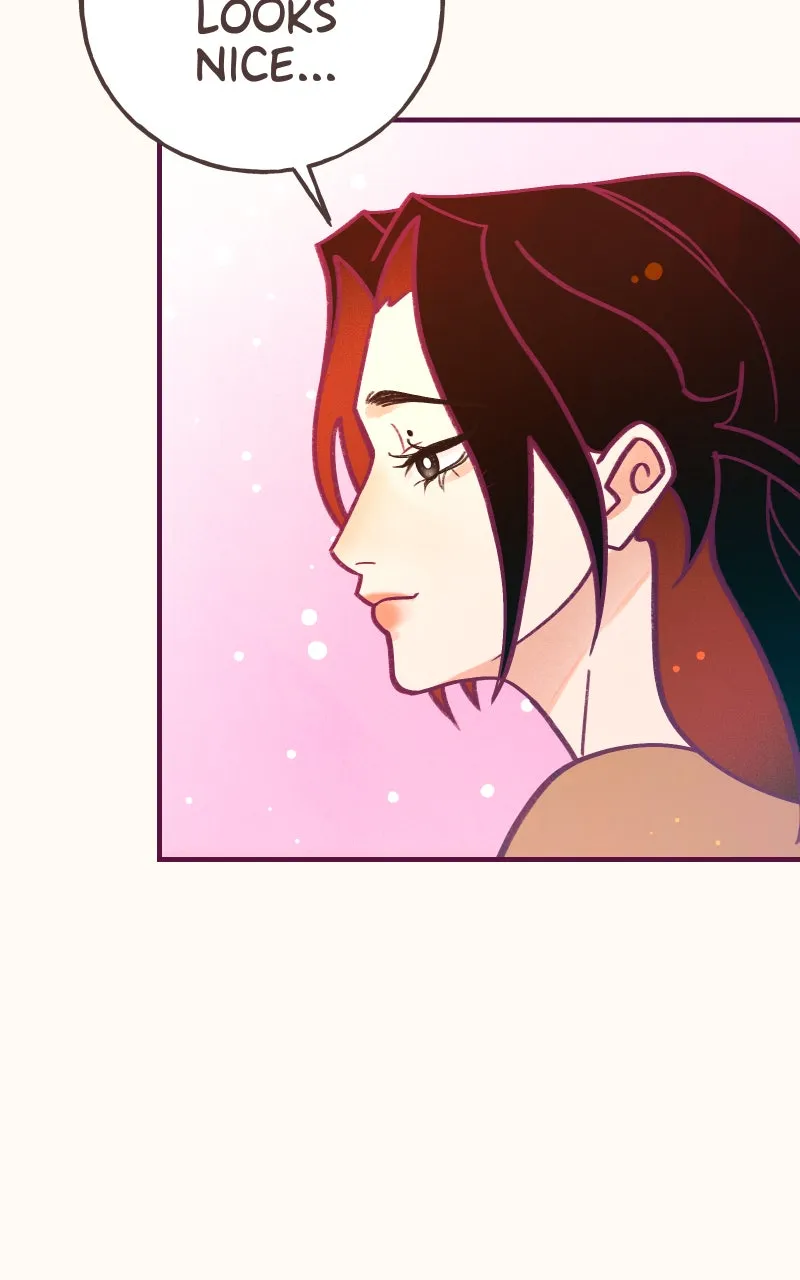 The Siren's Light Chapter 7 page 40 - 