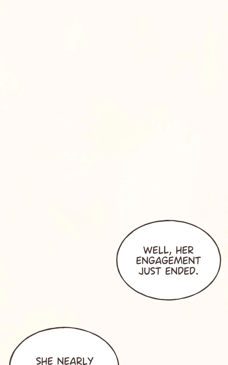 The Siren's Light Chapter 7 page 61 - 