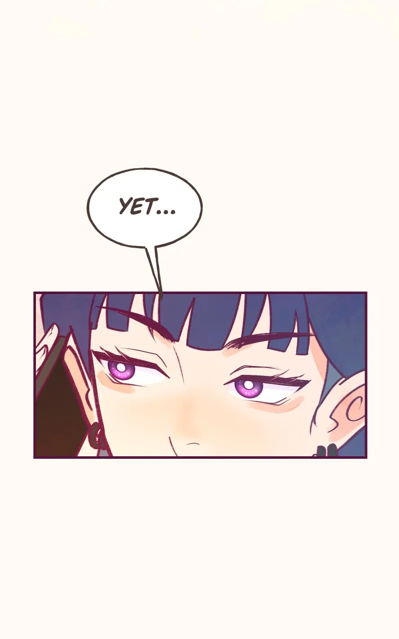 The Siren's Light Chapter 7 page 63 - 