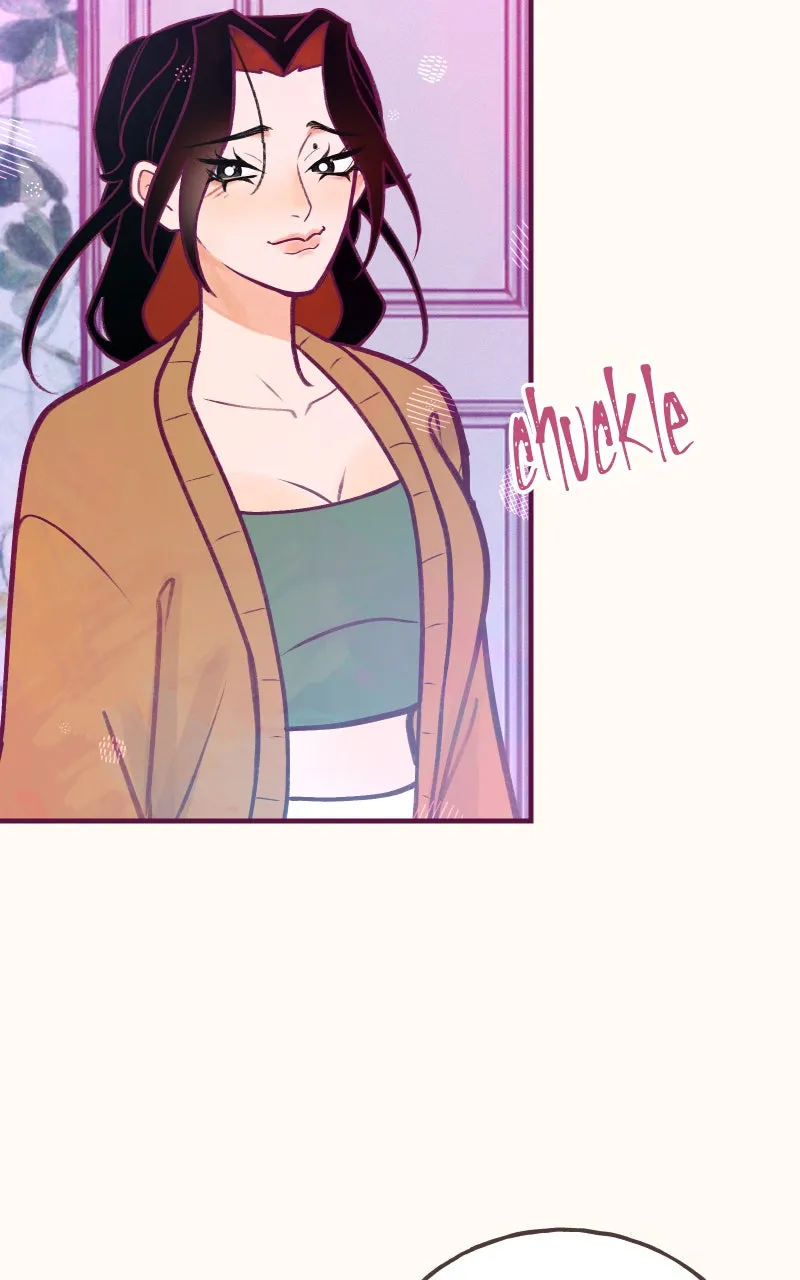 The Siren's Light Chapter 7 page 71 - 