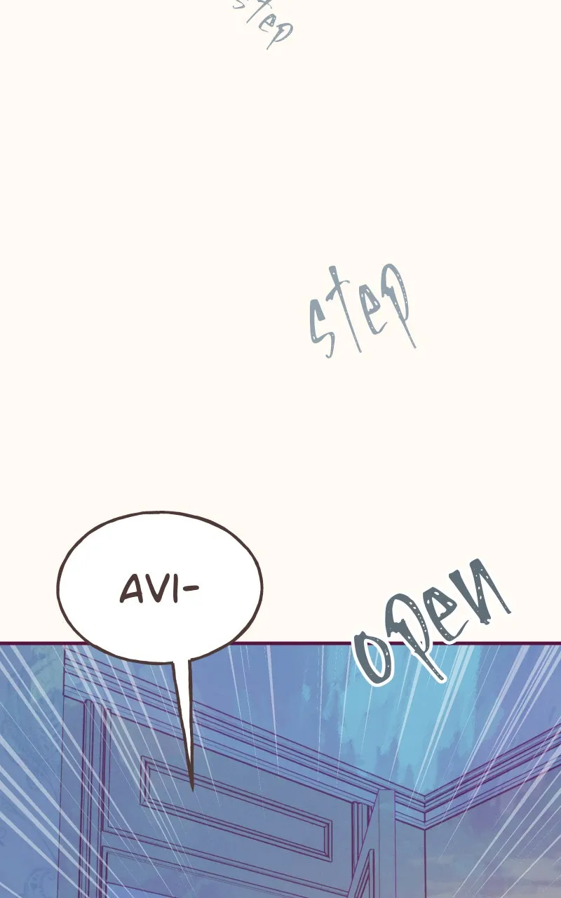 The Siren's Light Chapter 7 page 79 - 