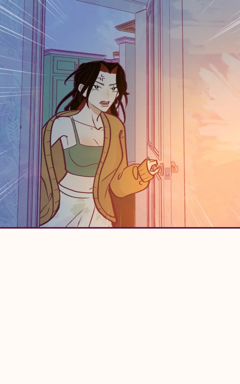 The Siren's Light Chapter 7 page 80 - 