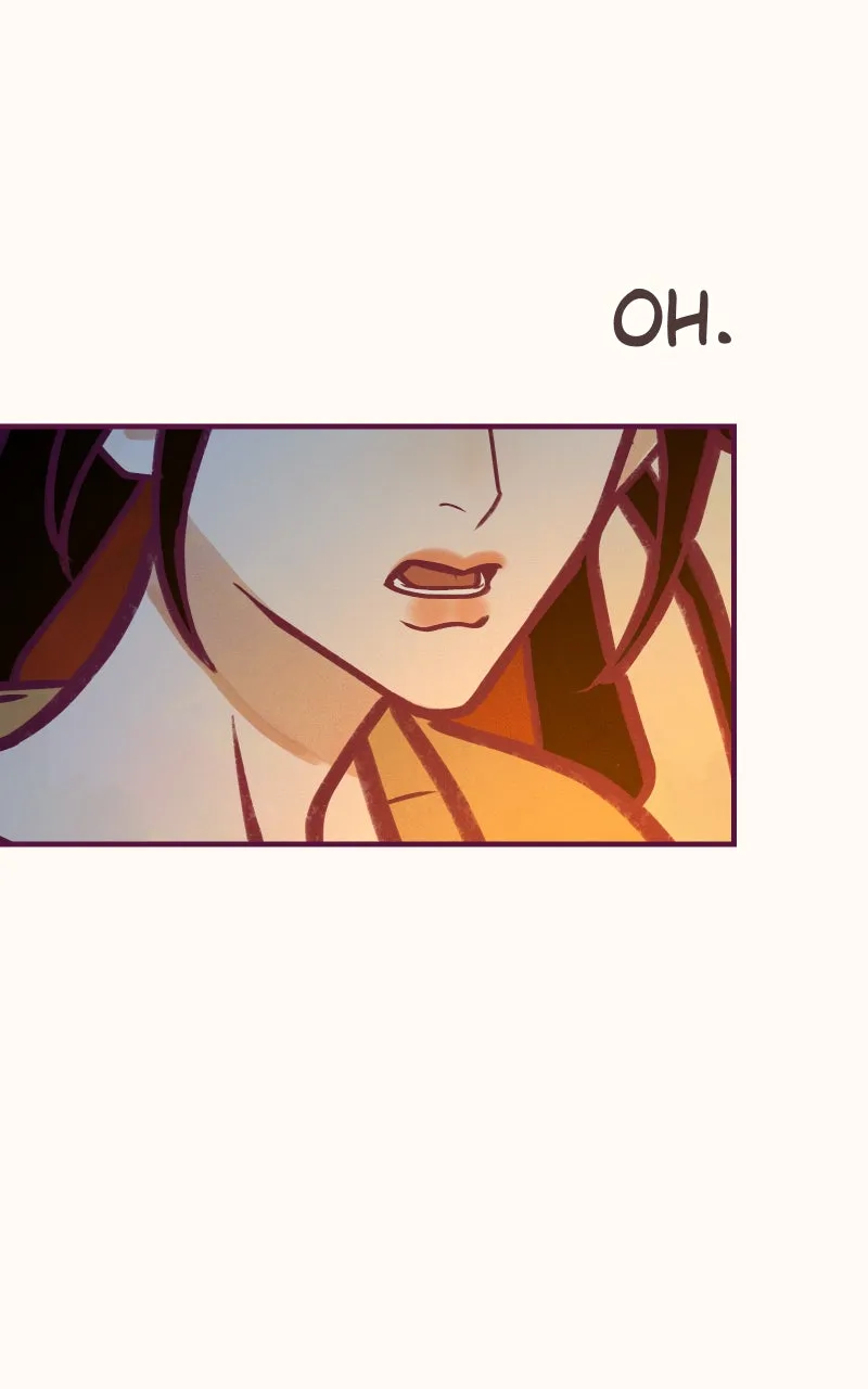 The Siren's Light Chapter 7 page 81 - 