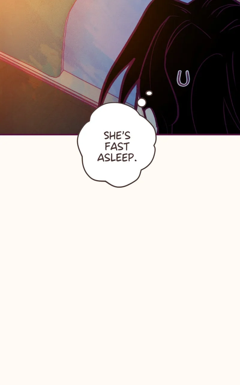 The Siren's Light Chapter 7 page 83 - 