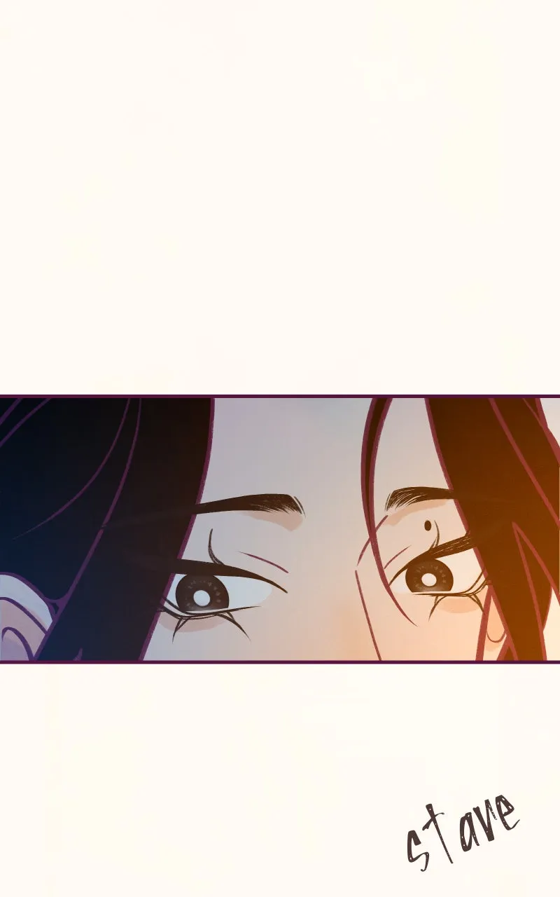 The Siren's Light Chapter 7 page 85 - 
