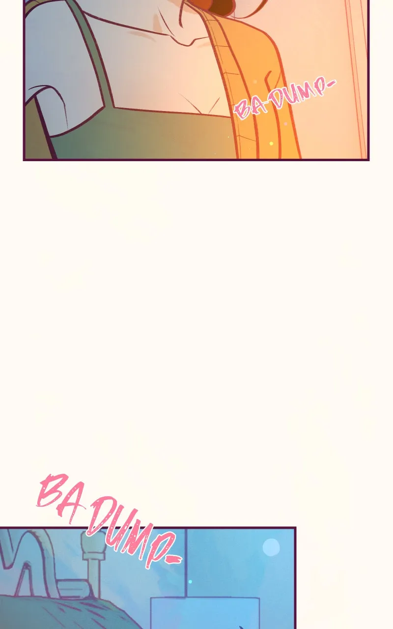 The Siren's Light Chapter 7 page 88 - 