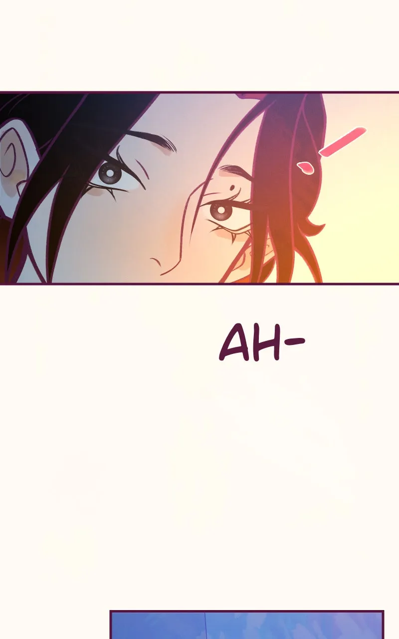 The Siren's Light Chapter 7 page 90 - 