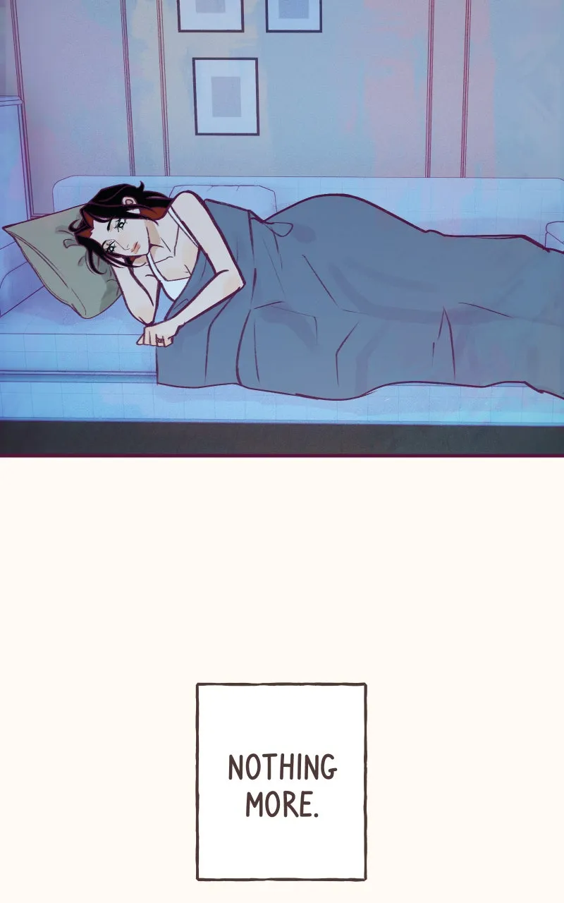 The Siren's Light Chapter 7 page 95 - 