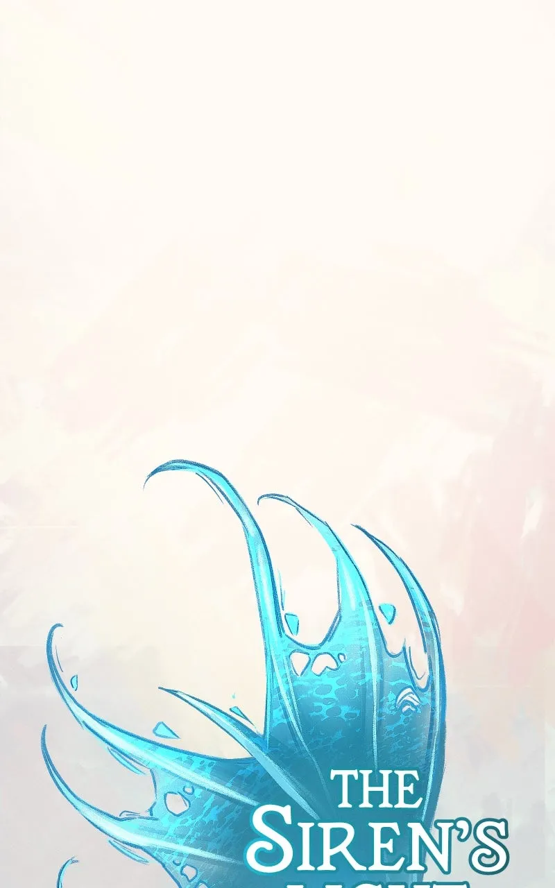 The Siren's Light Chapter 8 page 13 - 