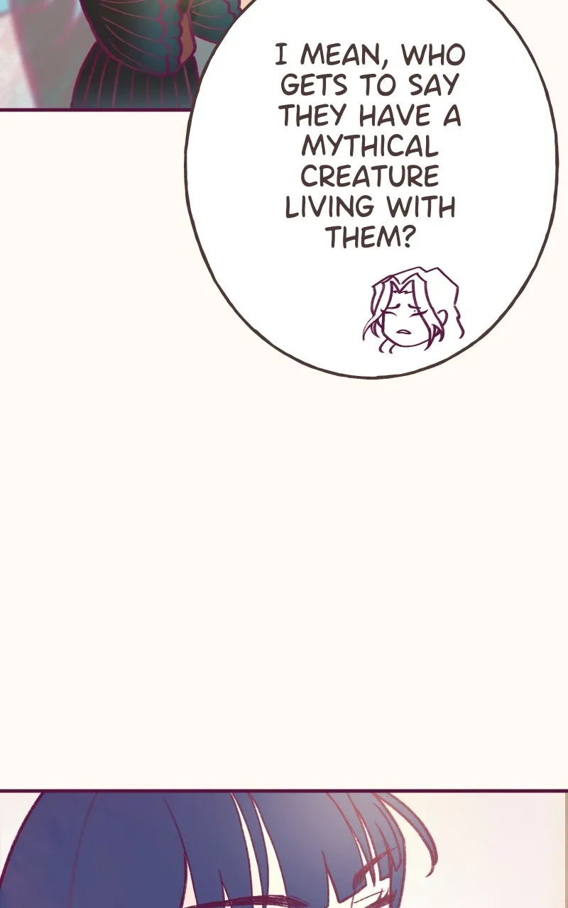 The Siren's Light Chapter 8 page 28 - 