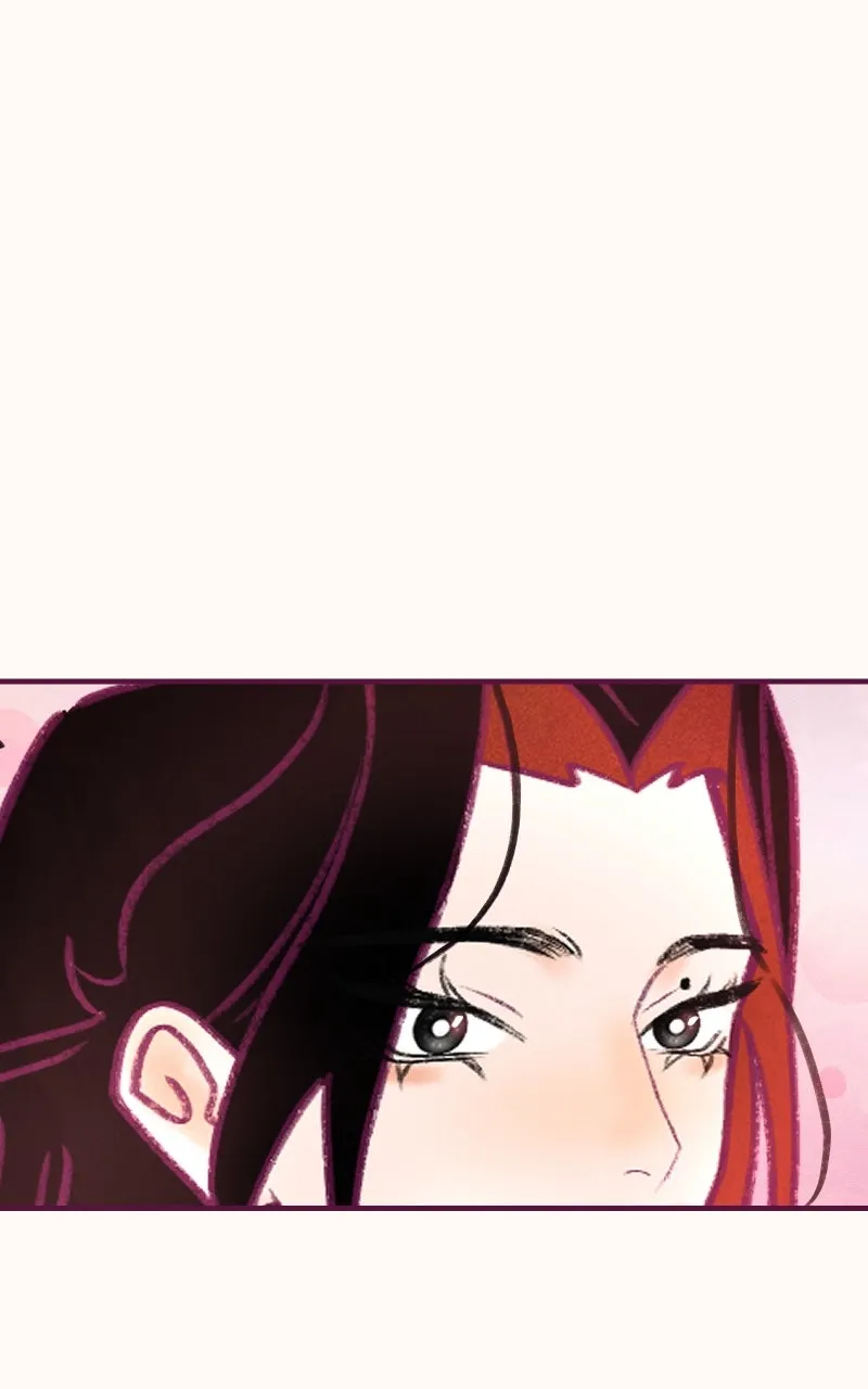 The Siren's Light Chapter 8 page 39 - 