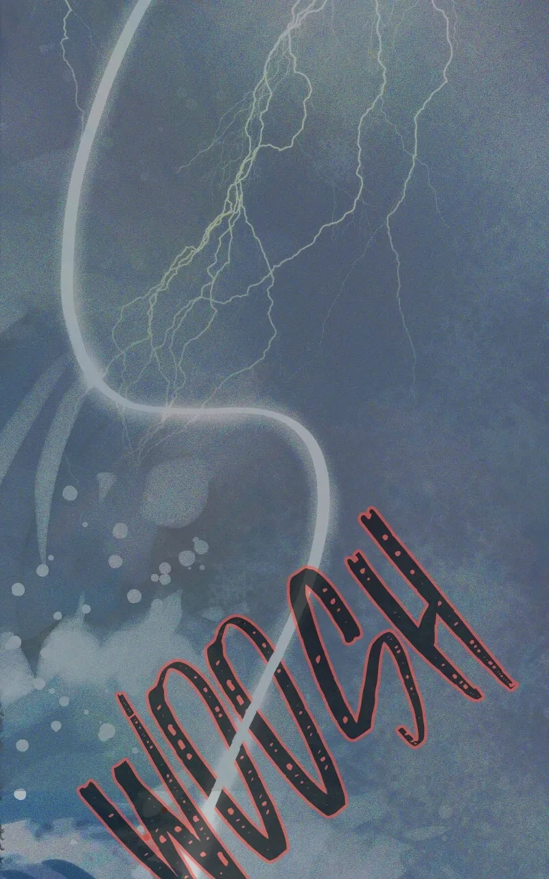 The Siren's Light Chapter 8 page 5 - 