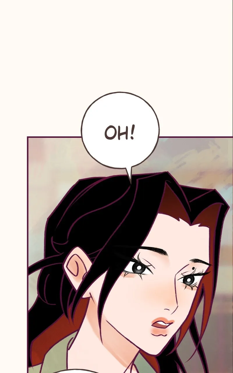 The Siren's Light Chapter 8 page 46 - 