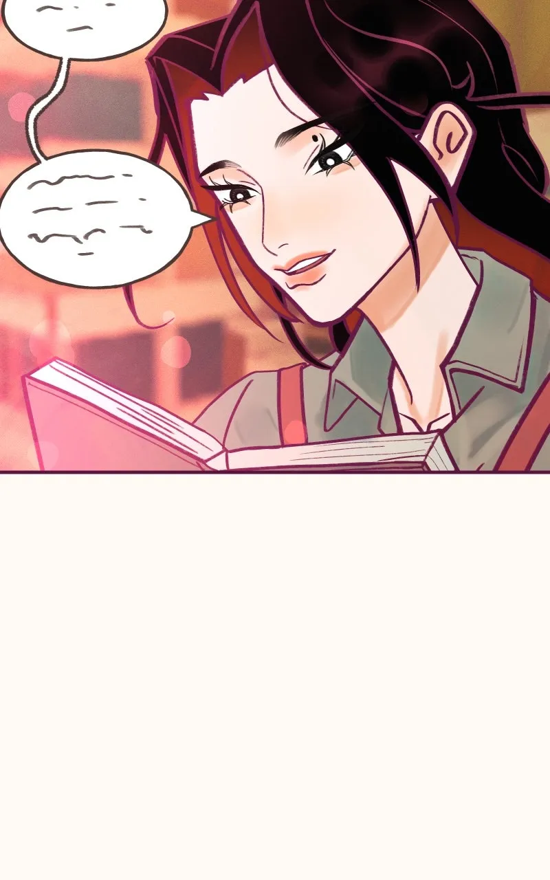 The Siren's Light Chapter 8 page 52 - 