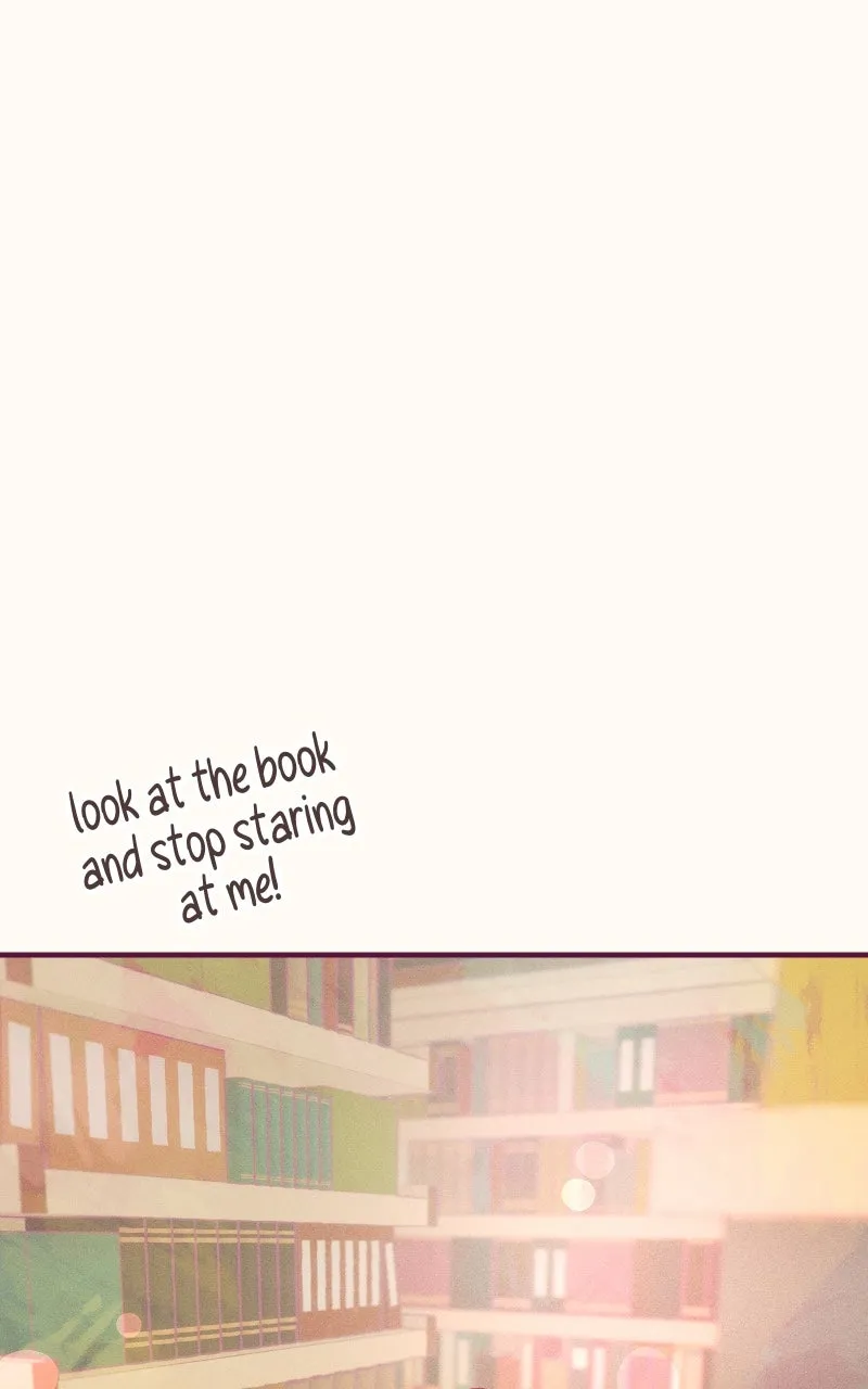 The Siren's Light Chapter 8 page 55 - 