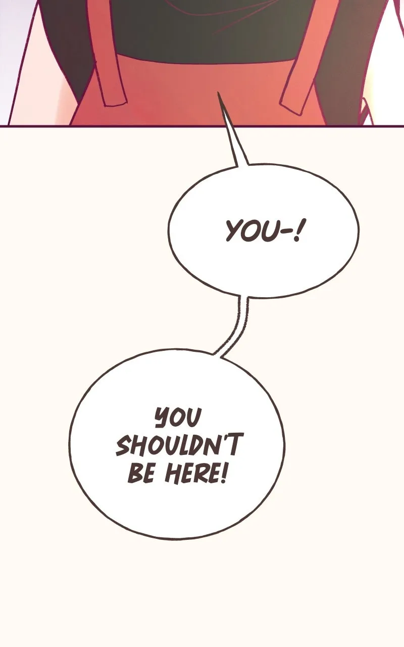 The Siren's Light Chapter 8 page 59 - 