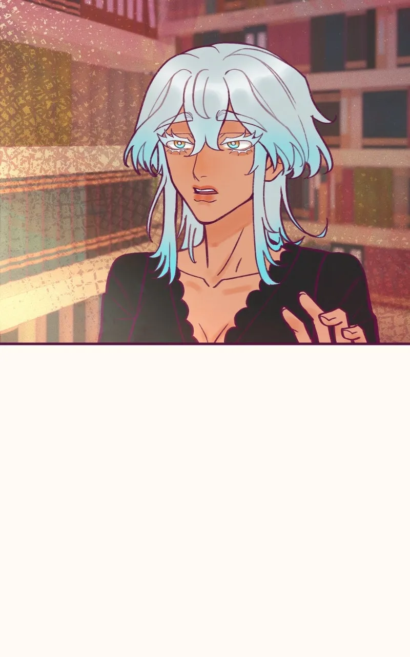 The Siren's Light Chapter 8 page 64 - 