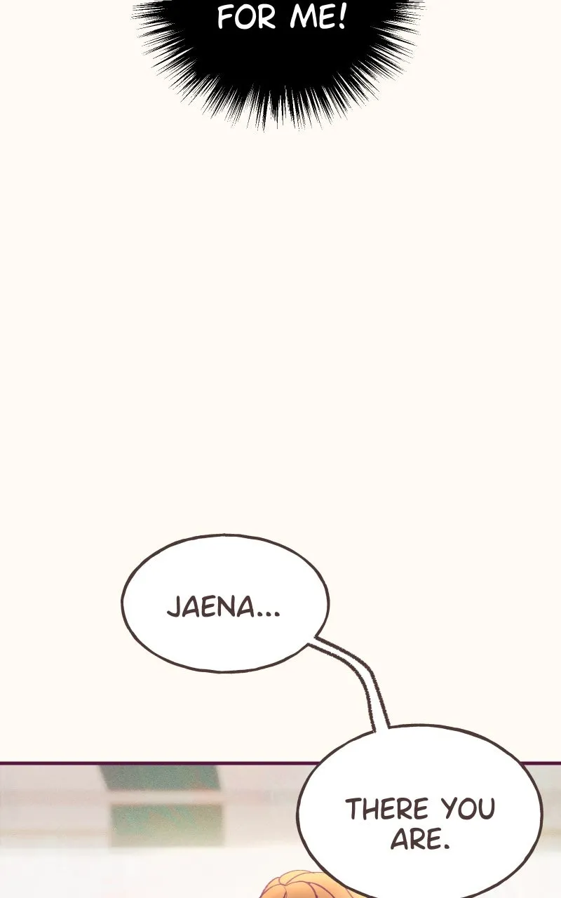 The Siren's Light Chapter 8 page 68 - 