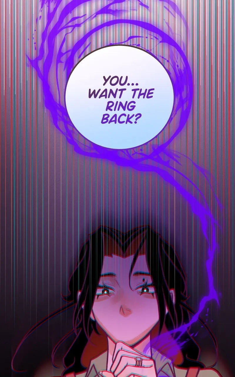 The Siren's Light Chapter 8 page 80 - 