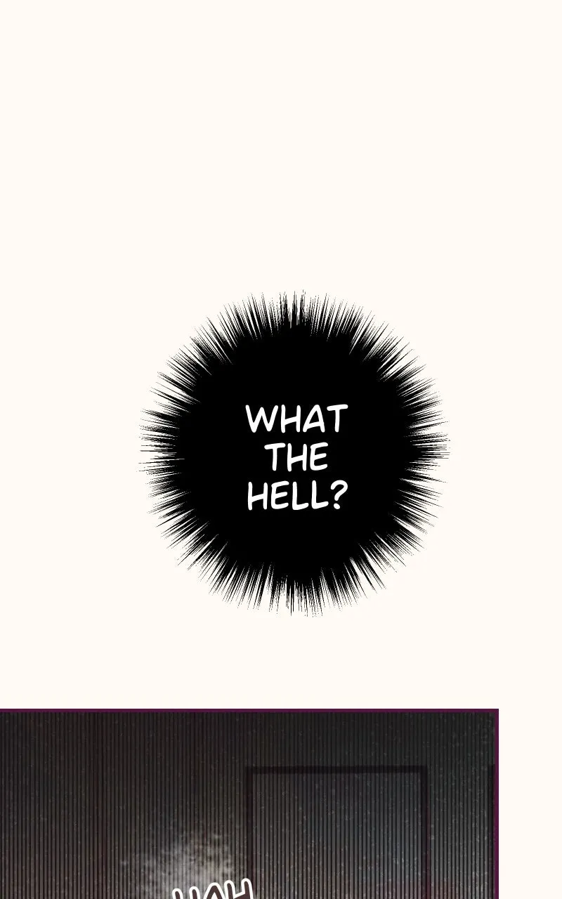 The Siren's Light Chapter 8 page 9 - 