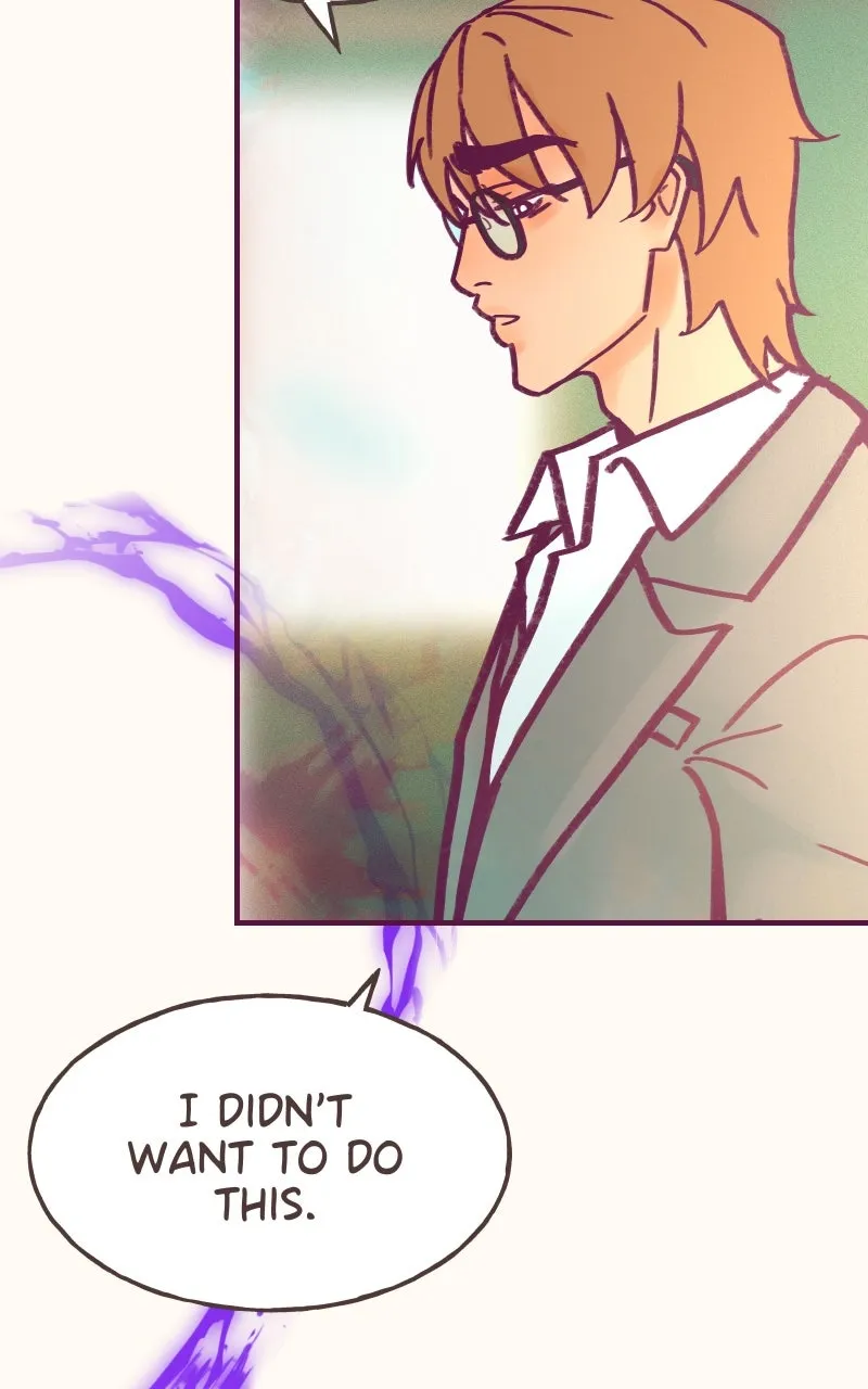 The Siren's Light Chapter 8 page 82 - 