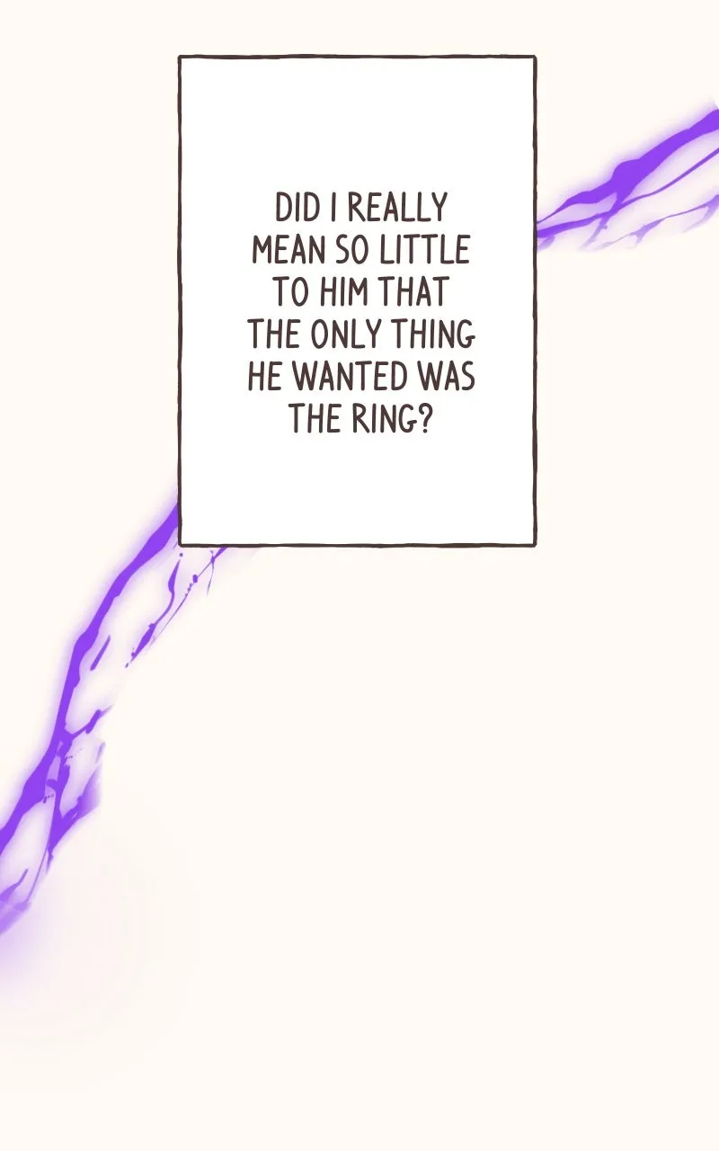 The Siren's Light Chapter 8 page 85 - 