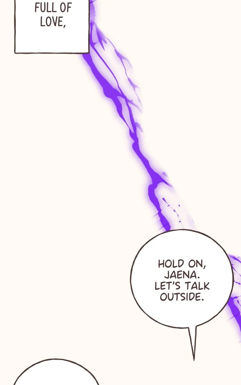 The Siren's Light Chapter 8 page 90 - 