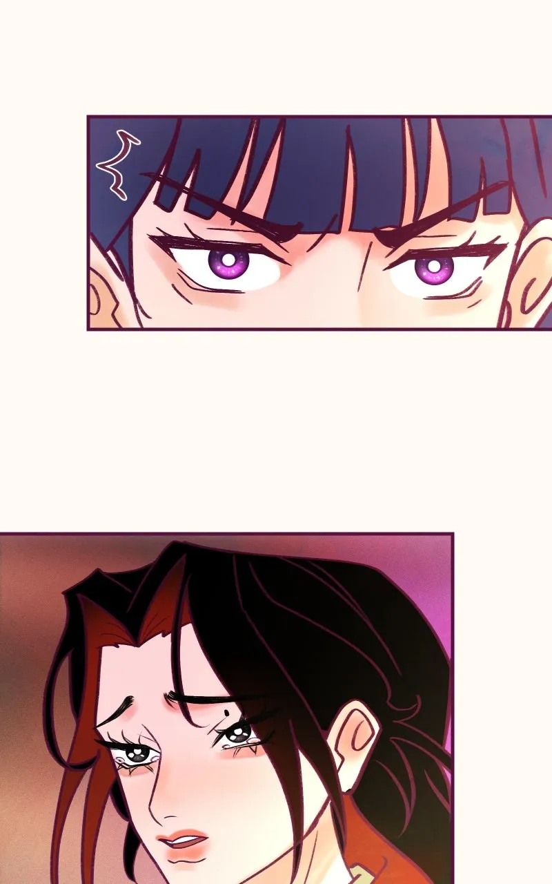 The Siren's Light Chapter 8 page 97 - 