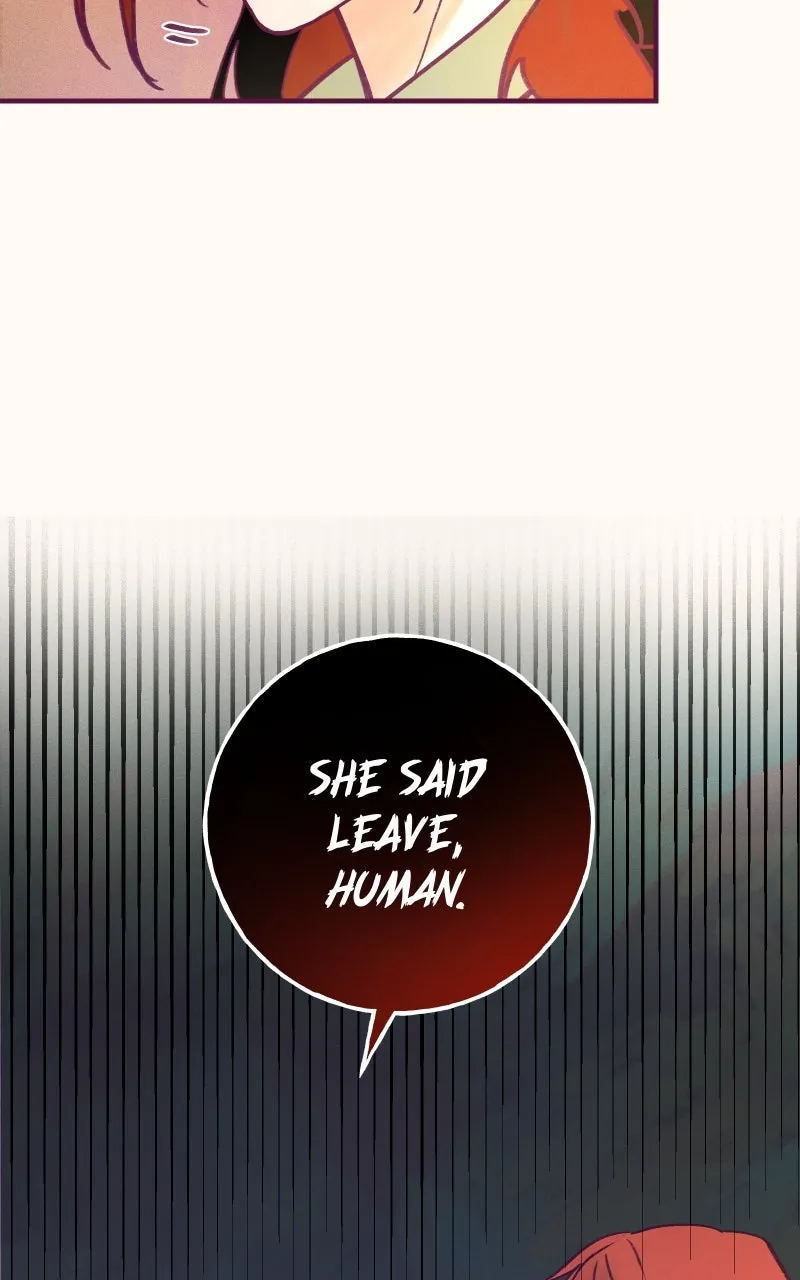 The Siren's Light Chapter 8 page 98 - 
