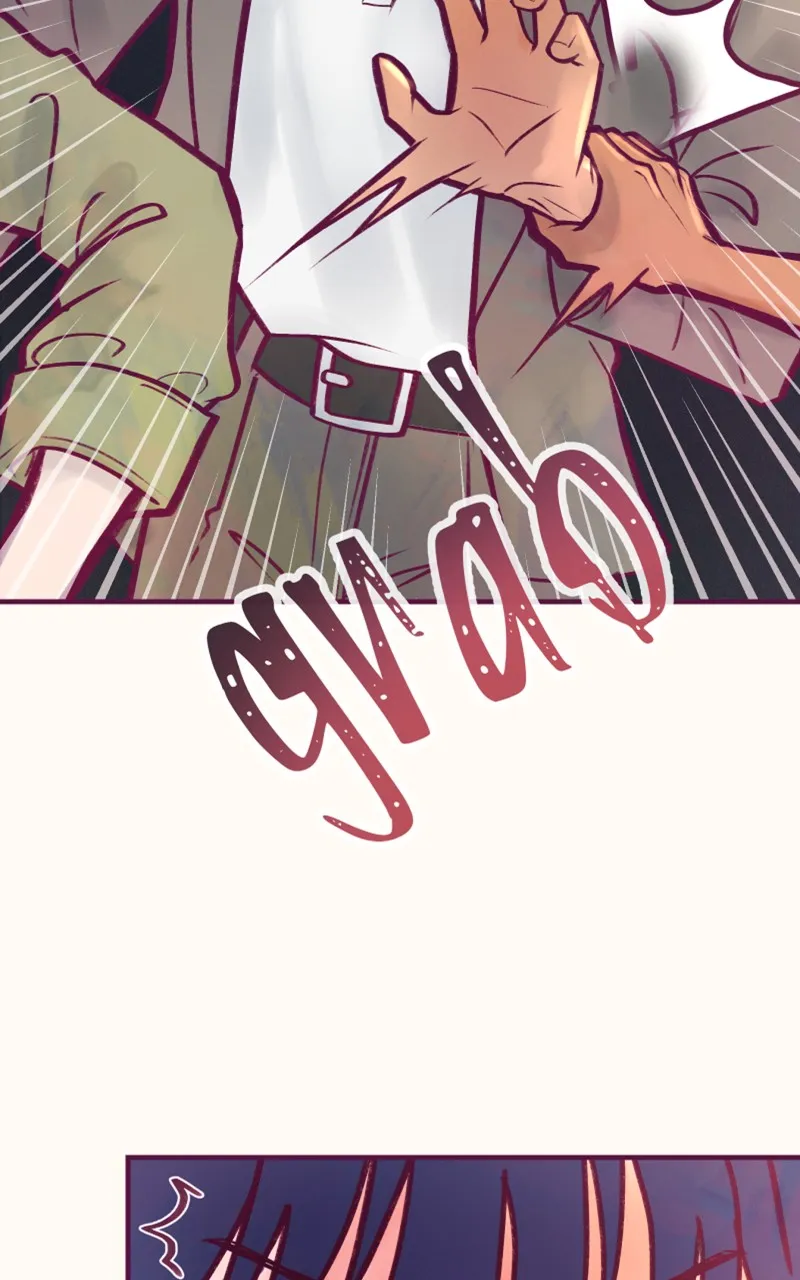 The Siren's Light Chapter 9 page 2 - 