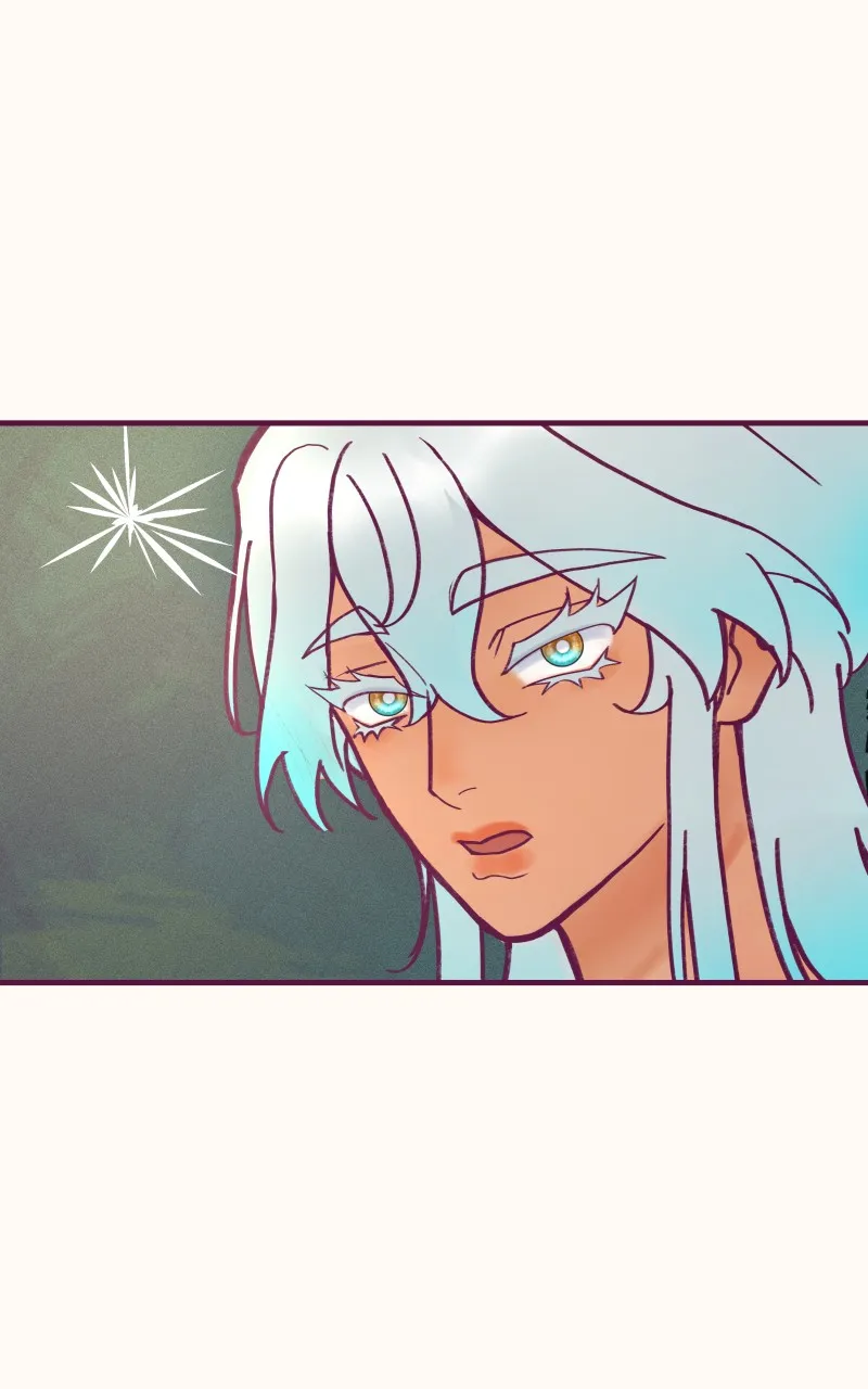 The Siren's Light Chapter 9 page 11 - 