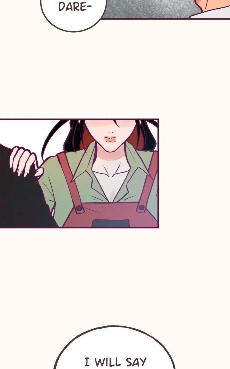 The Siren's Light Chapter 9 page 14 - 