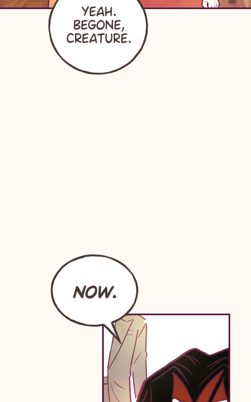The Siren's Light Chapter 9 page 16 - 