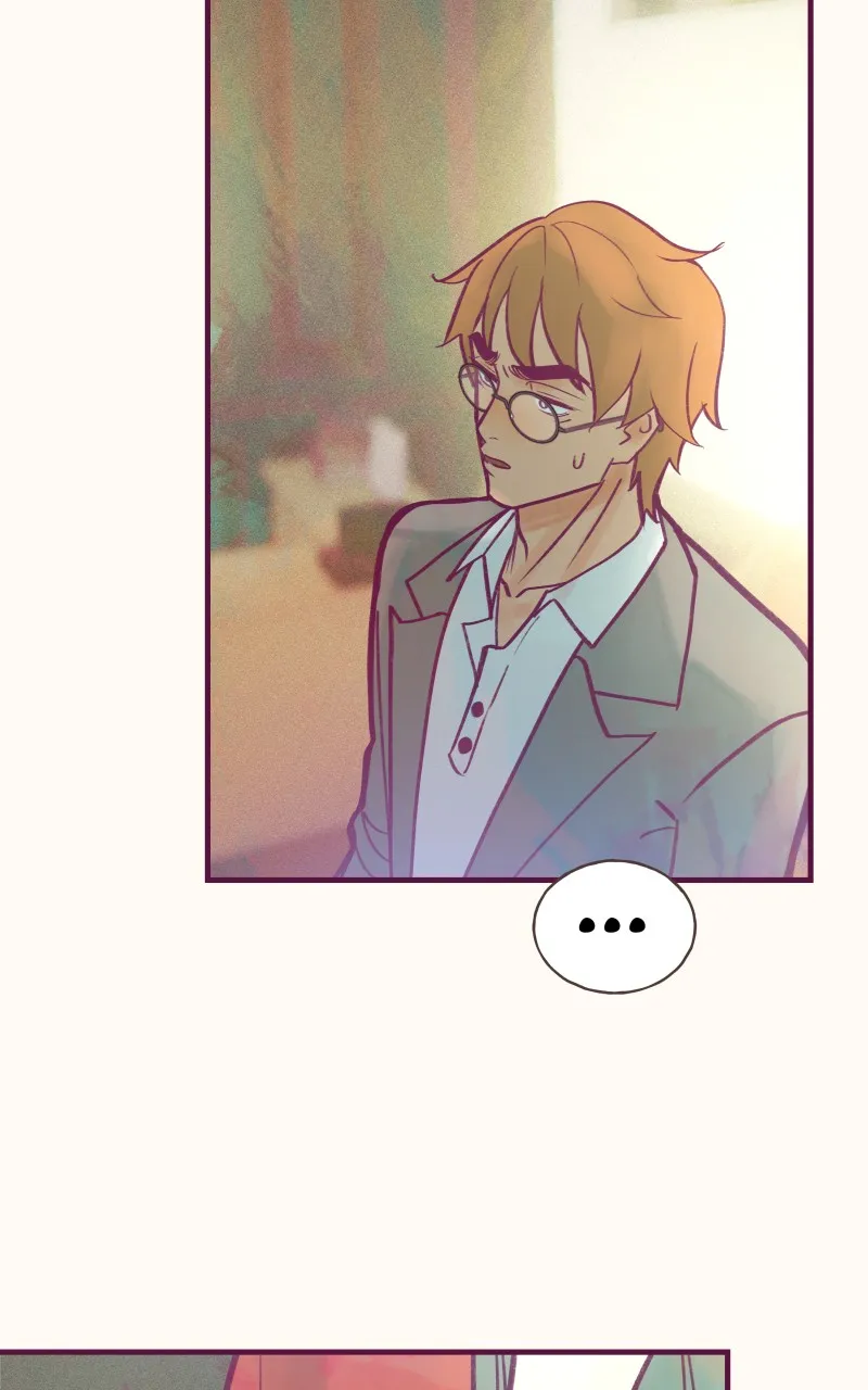 The Siren's Light Chapter 9 page 24 - 